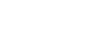 湖州广告片拍摄公司