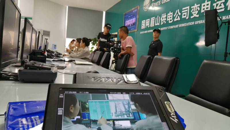 深耕本土，赋能品牌——湖州TVC与广告片拍摄制作的价值密码