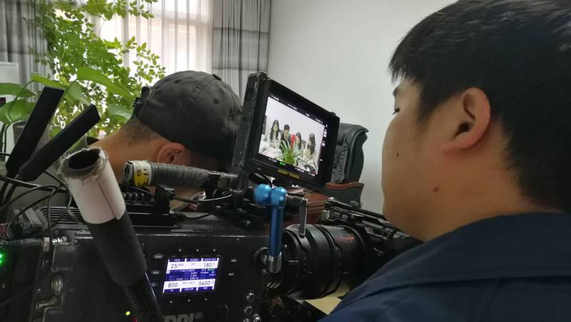剧本杀式体验：湖州广告片拍摄公司构建沉浸式消费决策路径