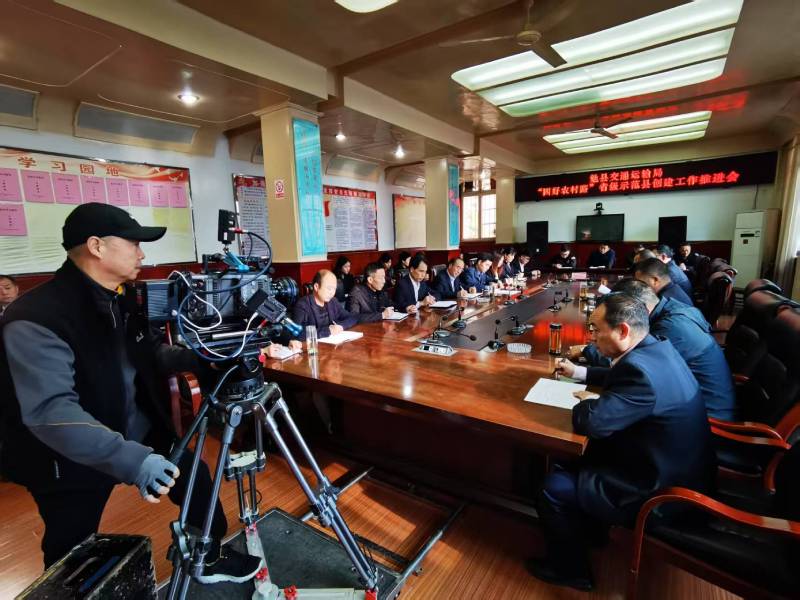湖州广告片制作品质标准：以细节把控，成就品牌优质成片
