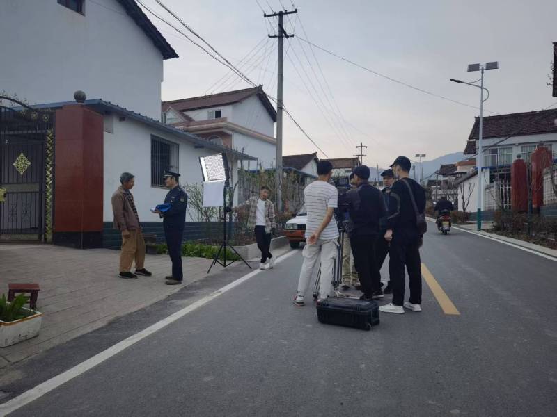 湖州TVC制作：多版本适配全渠道投放，让广告发挥最大价值！